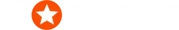 mostbet.0796.casino